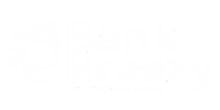 Fast funding for your business through Bank Breezy